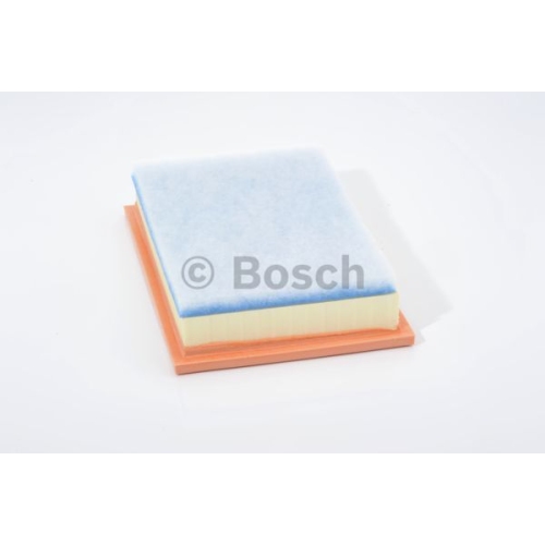 Filtru aer BOSCH 1457433089 Vw Sharan (7M8, 7M9, 7M6) Alhambra (7V8, 7V9) Galaxy (Wgr)