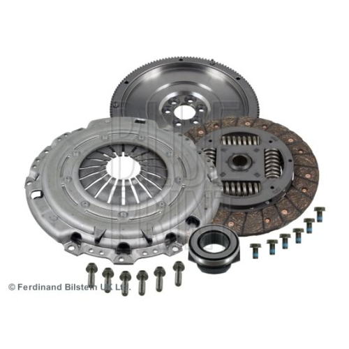 BLUE PRINT Set ambreiaj SMARTFIT Conversion Kit