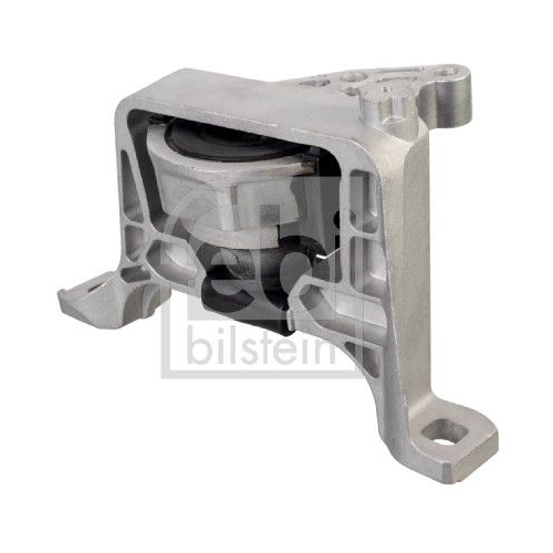 FEBI BILSTEIN Suport motor