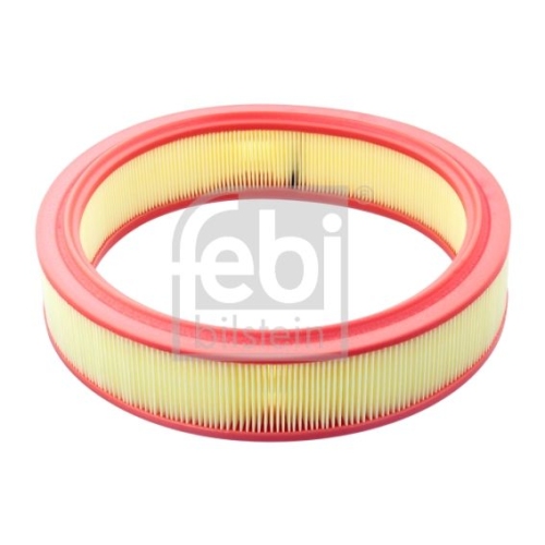 FEBI BILSTEIN Filtru aer