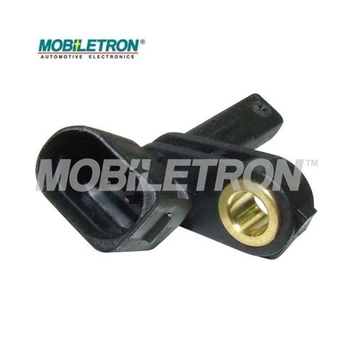 MOBILETRON senzor,turatie roata