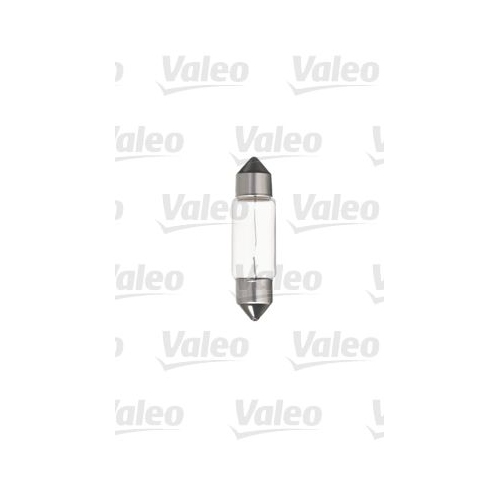 VALEO Bec, iluminare compartiment motor ESSENTIAL