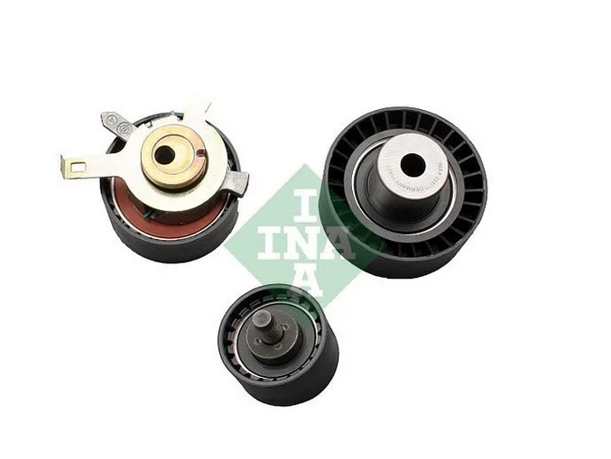 Set role distributie Ford Cougar (Ec ), Focus 1 (Daw, Mondeo 2 (Bap), Mondeo 2 Estate (Bnp), Mondeo 2 Sedan (Bfp), , INA