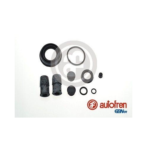 AUTOFREN SEINSA Set reparatie, etrier