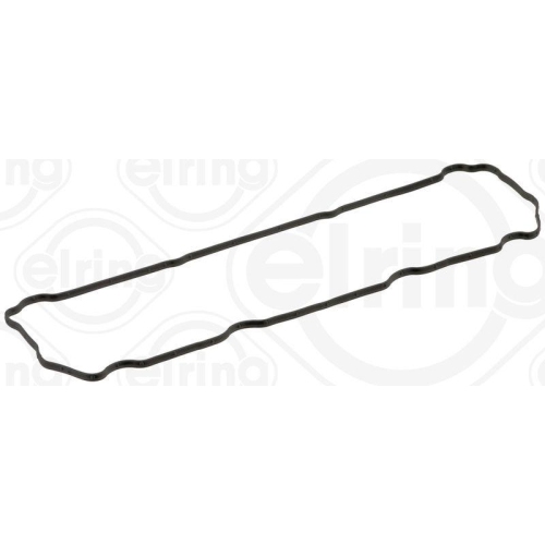 ELRING Garnitura, capac supape