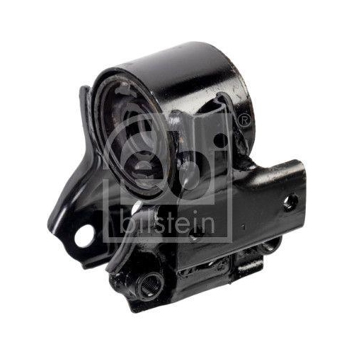 FEBI BILSTEIN suport,trapez