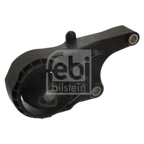 FEBI BILSTEIN Suport motor