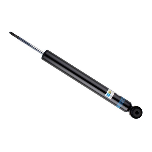 Amortizor gaz Land Rover Range Rover Sport 2 (L494) 04.13-, Spate, BILSTEIN