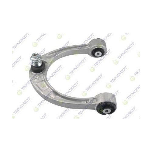 Brat suspensie Mercedes Glc Coupe (C253) 06.16-03.23, Gle (V167) 10.18-, Gle Coupe (C167) 11.19-, Gls (X167) 04.19-, Fata, Stanga, TEKNOROT