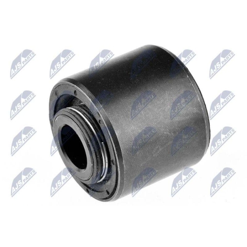 Suport trapez cauciuc-metal Toyota Land Cruiser 150 2009-, 4-Runner 2009-, Lexus Gx460, Gx470 2009-, Spate, 48805-60130