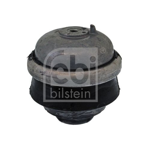 FEBI BILSTEIN Suport motor