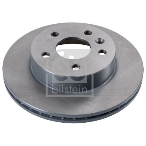 FEBI BILSTEIN Disc frana