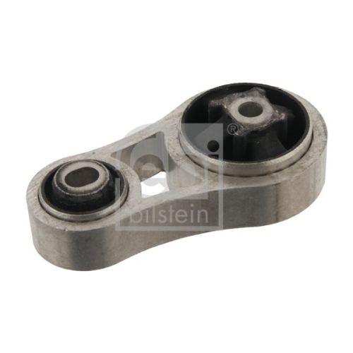 FEBI BILSTEIN Suport motor