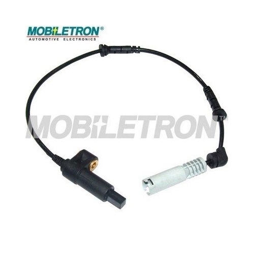 MOBILETRON senzor,turatie roata