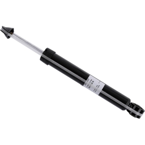 SACHS amortizor