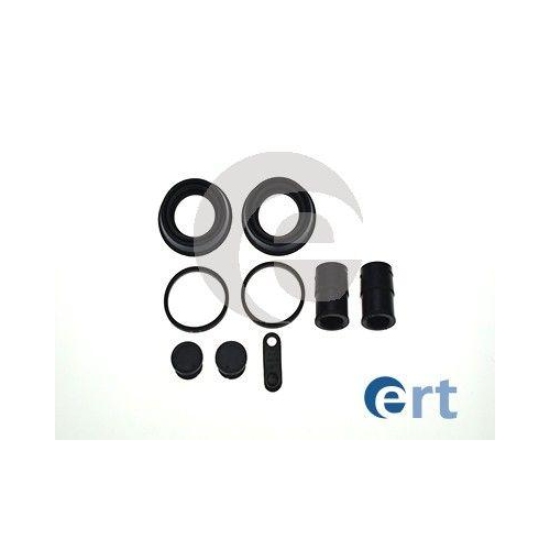 Set reparatie etrier frana Audi; Bmw; Jaguar, Punte Fata, sistem franare ATE, ERT