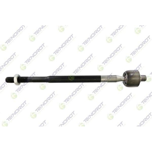 Bieleta directie Fiat Doblo Box/Minivan (223), 11.00-, Doblo Mpv - Multi-Purpose Vehicle (119, 223), 03.01-, Punte Fata, Stanga=Dreapta, TEKNOROT