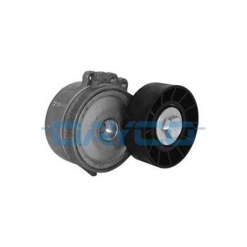 DAYCO Intinzator curea, curea distributie