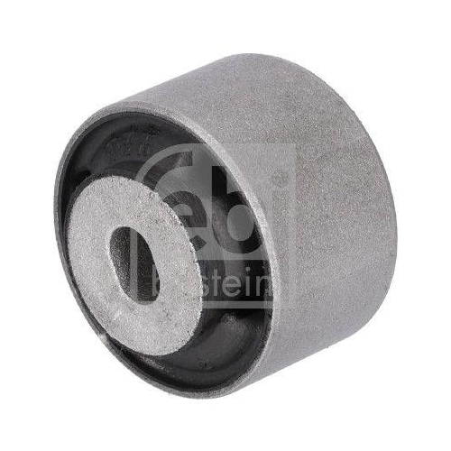 FEBI BILSTEIN suport,trapez
