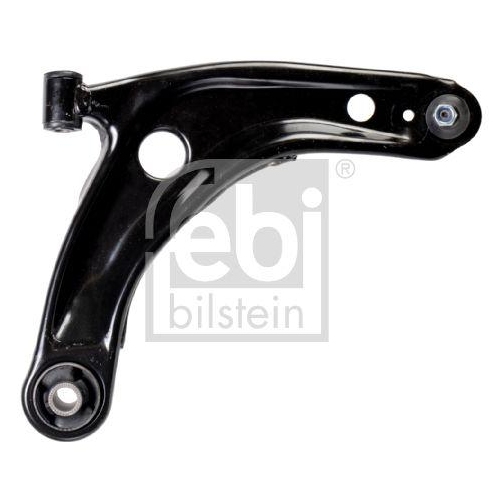 FEBI BILSTEIN Brat, suspensie roata