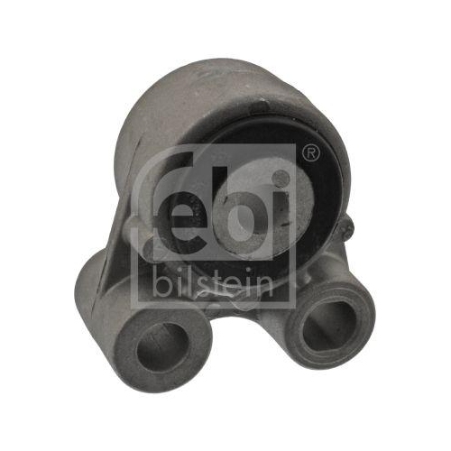 FEBI BILSTEIN Suport motor