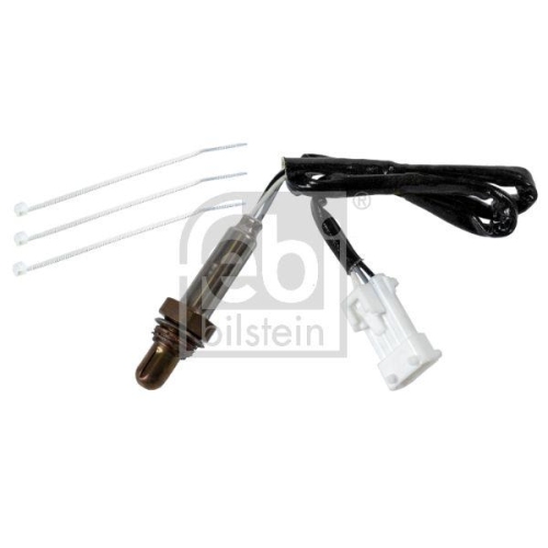 FEBI BILSTEIN Sonda Lambda