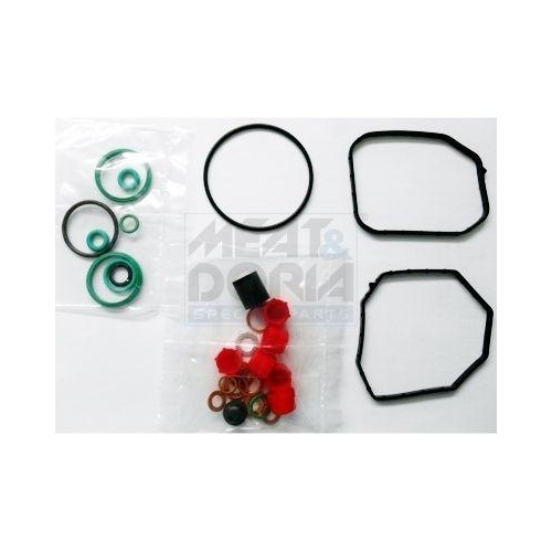 MEAT &amp; DORIA Set garnituri, pompa injectie
