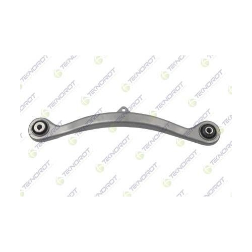 Brat suspensie Mercedes Glc Coupe (C253) 06.16-03.23, Gle (V167) 10.18-, Gle Coupe (C167) 11.19-, Gls (X167) 04.19-, Spate, Dreapta, TEKNOROT
