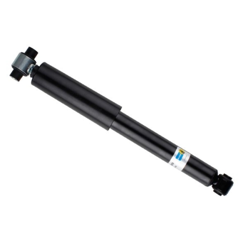 Amortizor gaz BILSTEIN 19-266909