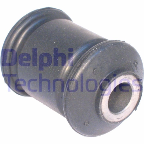 DELPHI suport,trapez