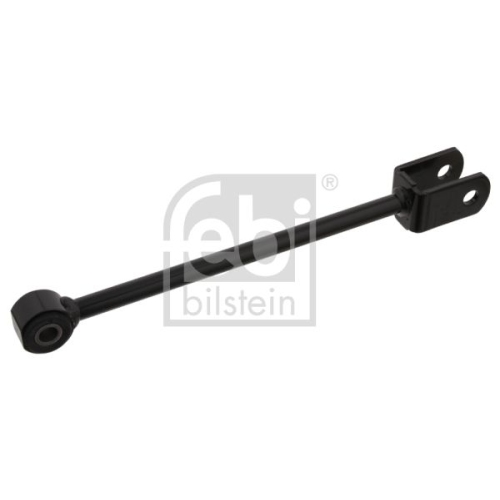 FEBI BILSTEIN Brat/bieleta suspensie, stabilizator