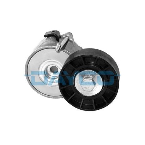 DAYCO Intinzator curea, curea distributie