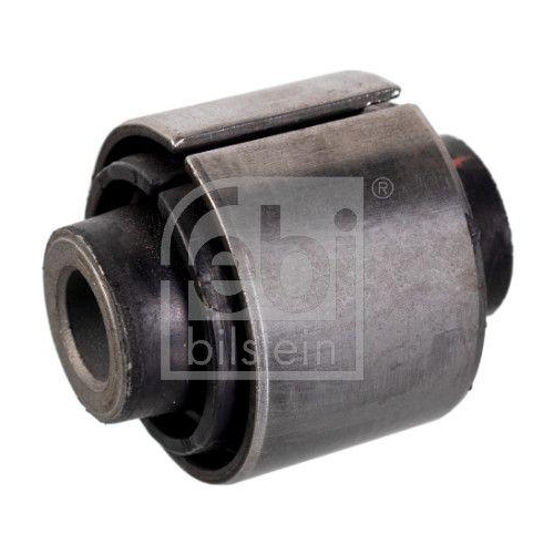 FEBI BILSTEIN suport,trapez