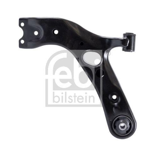 FEBI BILSTEIN Brat, suspensie roata