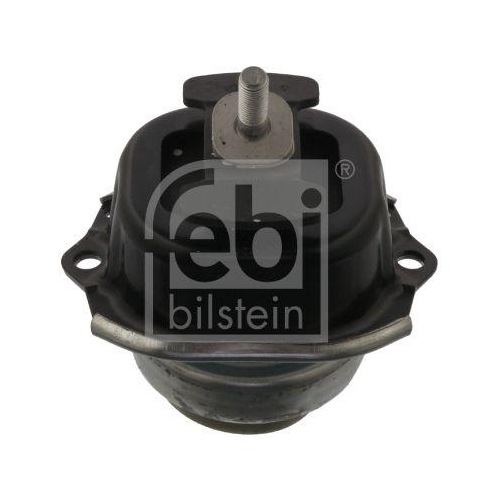 FEBI BILSTEIN Suport motor
