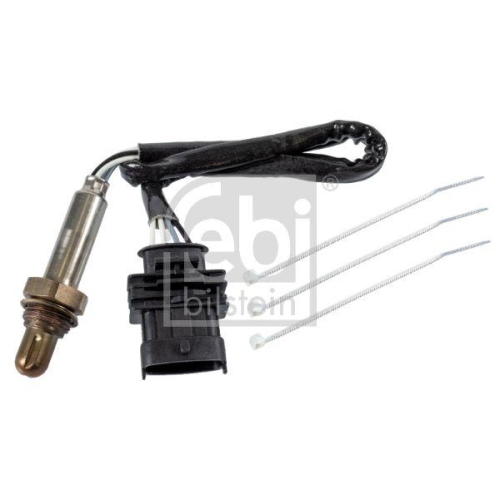 FEBI BILSTEIN Sonda Lambda