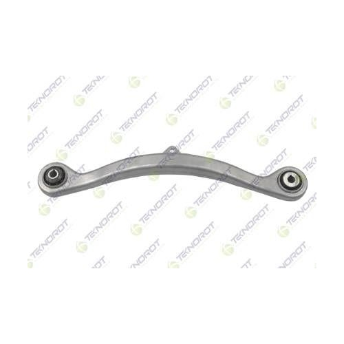 Brat suspensie Mercedes Glc Coupe (C253) 06.16-03.23, Gle (V167) 10.18-, Gle Coupe (C167) 11.19-, Gls (X167) 04.19-, Spate, Stanga, TEKNOROT