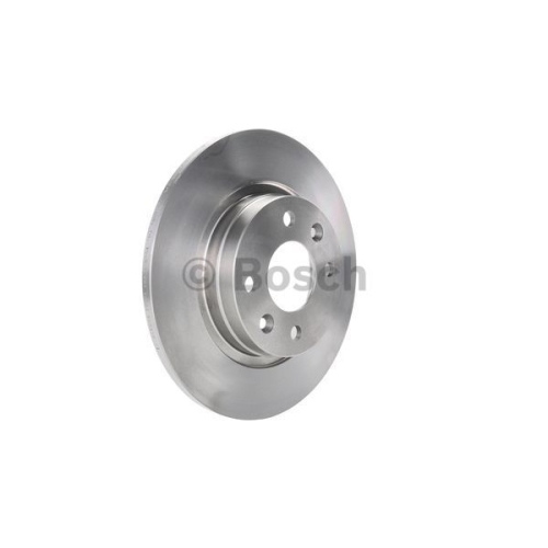 Disc frana BOSCH 0986479164 fata Dacia Sandero Logan 1 (Ls) Sandero 2 Logan Mcv 2 Logan Mcv (Ks) Twingo 1 (C06) Logan 1 Combi (Ks) Fortwo Cupe (453) Twingo 2 (Cn0) Symbol 2 (Lu1/2) Logan (Ls) Loga