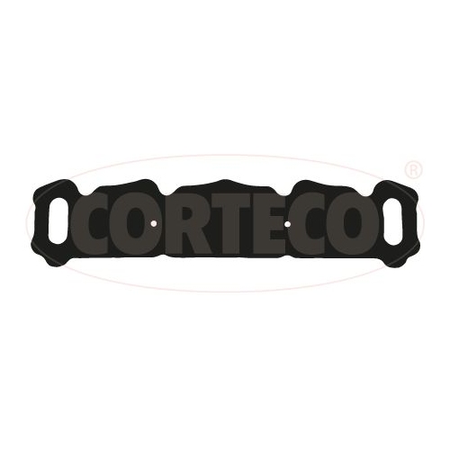 Garnitura capac supape Corteco 440524P