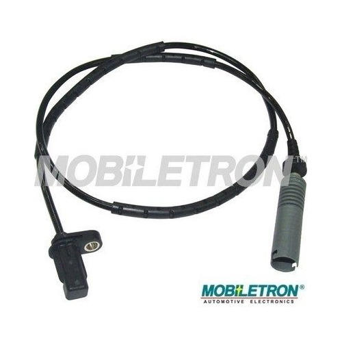MOBILETRON senzor,turatie roata
