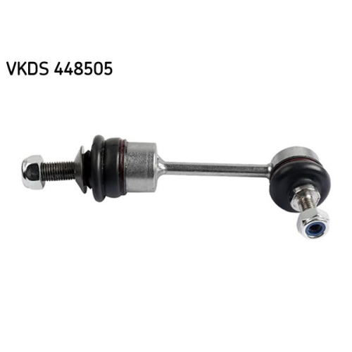 SKF Brat/bieleta suspensie, stabilizator