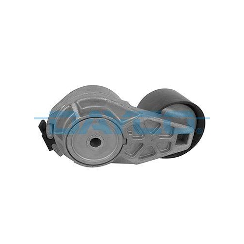 DAYCO Intinzator curea, curea distributie