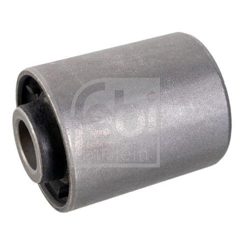 FEBI BILSTEIN suport,trapez