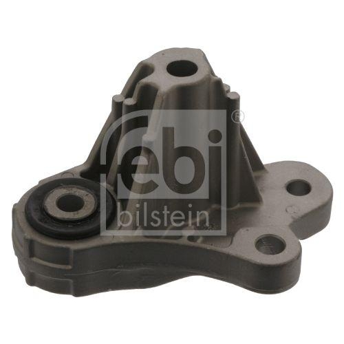 FEBI BILSTEIN Suport motor