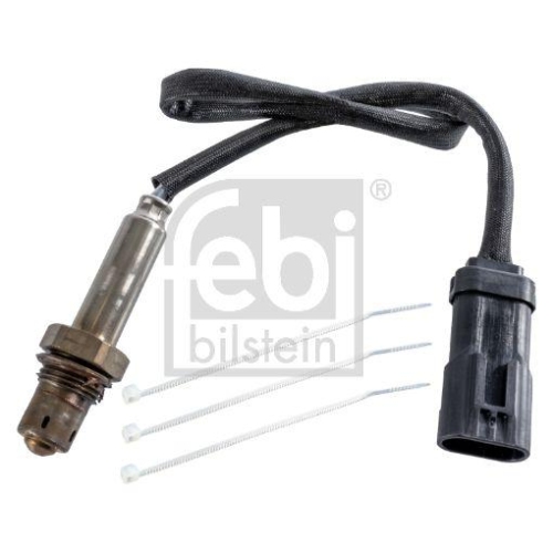 FEBI BILSTEIN Sonda Lambda
