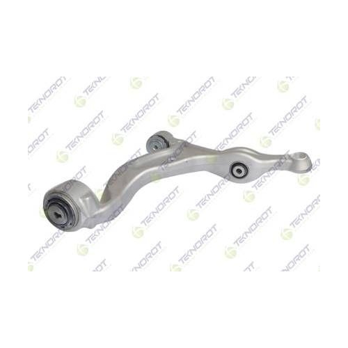Brat suspensie Mercedes Gle (V167) 10.18-, Gle Coupe (C167) 11.19-, Gls (X167) 04.19-, Fata, Dreapta, TEKNOROT
