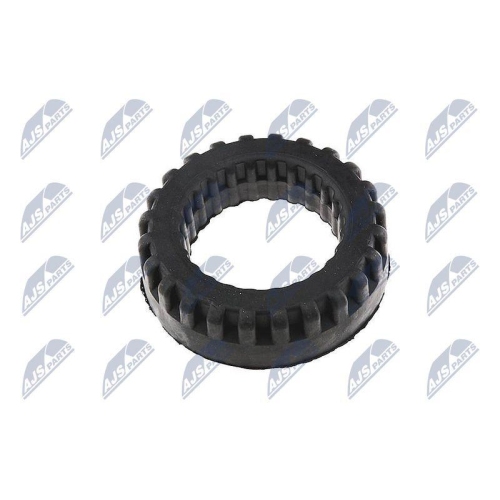 Saiba arc Mitsubishi Lancer Cs 2000-2009, Carisma Da 1995-2003, Colt 2002-2012, Galant 2007-Outlander 2002-2006 , MB809280