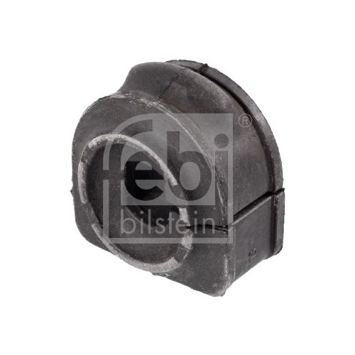 FEBI BILSTEIN Bucsa, bara stabilizatoare