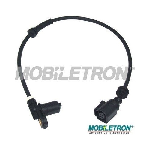 MOBILETRON senzor,turatie roata