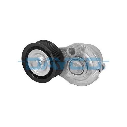 DAYCO Intinzator curea, curea distributie